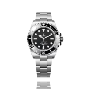 Rolex Submariner No Date 2023